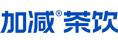 乾森環(huán)保機(jī)械